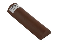 Produkt BAO měkká vosková tyčka hnědá/573