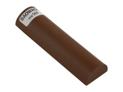 Produkt BAO měkká vosková tyčka jilm/509