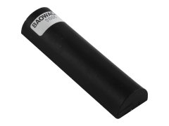 Produkt BAO měkká vosková tyčka černá RAL9005/600