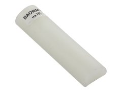 Produkt BAO měkká vosková tyčka transparentní/701