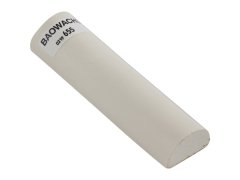 Produkt BAO měkká vosková tyčka bílá krémvá/655