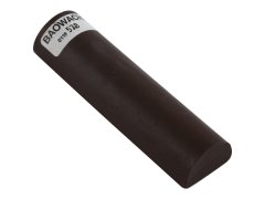 Produkt BAO měkká vosková tyčka wenge/578