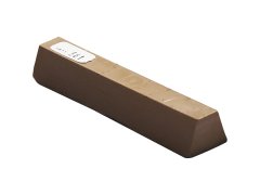 Produkt BAO tvrdá vosková tyčka javor/502