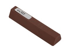 Produkt BAO tvrdá vosková tyčka hrušeň načervenalá/557