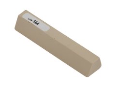 Produkt BAO měkká vosková tyčka bříza/124 57840