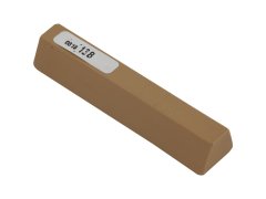 BAO tvrdá vosková tyčka dub přírodní/138