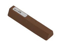 BAO měkká vosková tyčka třešeň tmavá /515 57860