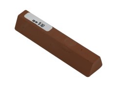 BAO měkká vosková tyčka třešeň světlá/510 57863