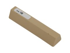 BAO tvrdá vosková tyčka borovice limba světlá/118