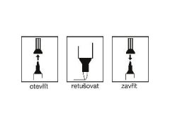 ._4lock-anwb_Bao_Retouschierstift_210_Piktogramm_CZ_270.jpg