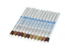 Produkt BAO Flex - Pen Austria - sada 12 barev