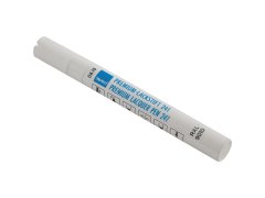 Produkt BAO Non-Stop Premium lakovací tužka 241 / RAL9005 / černá