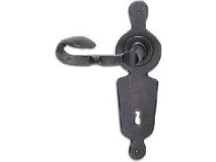 ._4lock-ppic_Rustikales_Schlossset_Wien_01_270.jpg
