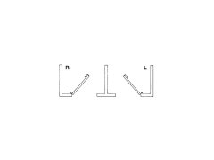 ._4lock-skiz_Rustikales_Schlossset_Melk_0.jpg
