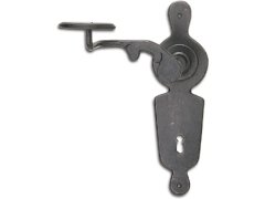 ._4lock-ppic_Rustikales_Schlossset_Melk_01_0.jpg