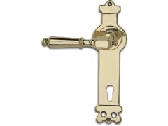 ._4lock-ppic_Rustikales_Schlossset_Newcastle_01_0.jpg