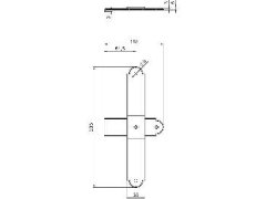 ._4lock-skiz_Halcoe_Tuerscheinband_Soell_Kreuzband_0127.092.00.0.01_102203894_270.jpg