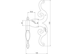._4lock-skiz_Halcoe_Tuerkreuzband_Rustikal_mit_Einschraubkloben_0127.093.00.0.01.EK_102203897_0.jpg