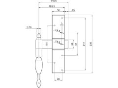 ._4lock-skiz_Halcoe_Tuerkreuzband_mit_Einschraubkloben_Hall_0127.094.00.0.01.EK_102203899_0.jpg