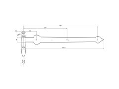 ._4lock-skiz_Halcoe_Tuerlangband_600mm_mit_Aufschraubkloben_0127.096.00.0.01.600_102203902_0.jpg