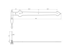 ._4lock-skiz_Halcoe_Tuerlangband_600mm_mit_Einschraubkloben_0127.097.00.0.01.600_102203904_0.jpg