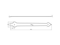 ._4lock-skiz_Halcoe_Tuerscheinlangband_600mm_0127.098.00.0.01.600_102203906_0.jpg