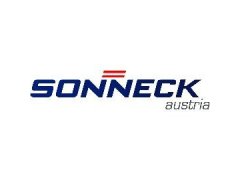 ._4lock-logo_Sonneck_Austria_Logo_270.jpg