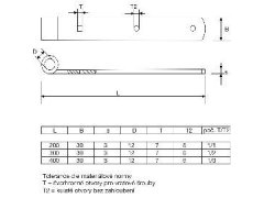 ._4lock-skiz_Langbaender_einseitig_gerollt_200-400_WEB_CZ_270.jpg