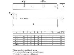 ._4lock-skiz_Langbaender_einseitig_gerollt_500-1000_WEB_CZ_267492_270.jpg