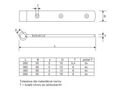 ._4lock-skiz_Langbaender_mittig_gerollt_200-500_WEB_CZ_267508_1_0.jpg
