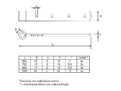 ._4lock-skiz_Langbaender_mittig_gerollt_600-1000_WEB_CZ_267508_2_270.jpg