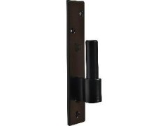 ._4lock-ppic_Sonneck_Plattenkegel_406502S_10mm_schwarz_Bild_2_102267018_270.jpg