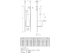._4lock-skiz_Plattenkegel_10-18_WEB_CZ_267524_1_270.jpg