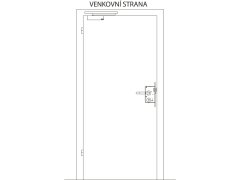 ._4lock-skiz_BKS_Schema_EN_179_B1_aussen_Rundrosette_CZ_0.jpg