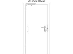 ._4lock-skiz_GEGE_Schema_EN_1125_B1_aussen_CZ_0.jpg