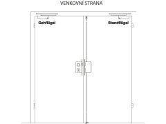 ._4lock-skiz_BKS_Schema_EN_179_E2_aussen_Rundrosette_Wechselgt_CZ._0.jpg