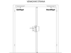 ._4lock-skiz_BKS_Schema_EN_179_B2_aussen_Rundrosetten_CZ_0.jpg