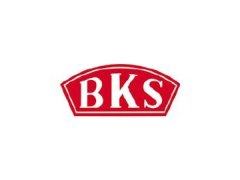 ._4lock-logo_BKS_Logo_270.jpg