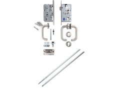 ._4lock-ppic_BKS_Fluchttuerprogramm_Set_1_fluegelig_0.jpg