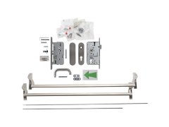 ._4lock-ppic_BKS_Fluchttuerprogramm_Set_2_fluegelig_0.jpg