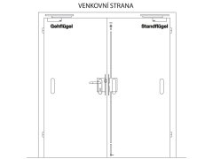 ._4lock-skiz_GEGE_Schema_EN_1125_B2_aussen_CZ_0.jpg