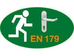 ._4lock-symb_EN179_270.jpg