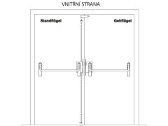 ._4lock-skiz_GEGE_Schema_EN_1125_B2_E2_innen_CZ_0.jpg