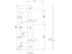._4lock-ppic_BKS_Lappenschliessblech_gerade_41x235x1_75mm_269458_0.jpg