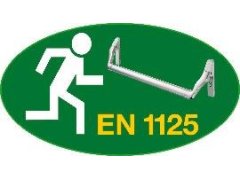 ._4lock-symb_EN1125_270.jpg