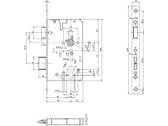._4lock-skiz_BKS_b-23210-04-l_bd01_0.jpg