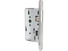 ._4lock-ppic_BKS_Fluchttuertreibriegel_DM_65_Lappenstulp_24_B_2190_1001_Links_102201596_0.jpg