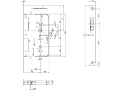 ._4lock-skiz_BKS_B2190xxxx_Flachstulp_0.jpg