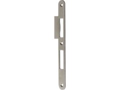._4lock-ppic_BKS_Lappenschliessblech_gerade_36x235x4mm_rechts_102269072_0.jpg