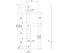 ._4lock-ppic_BKS_Lappenschliessblech_gerade_36x235x3mm_269072_0.jpg